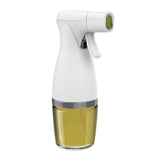 Olive Oil Sprayer, Simply Mist