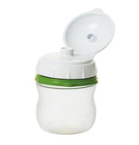 On the go Squeeze Bottle, Good Grips