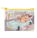 Coin Purse