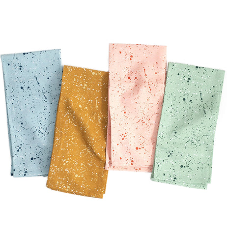 Speckle Kitchen Towels