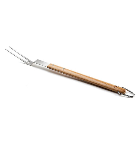 Outset 100% Sustainable BBQ Verde Fork