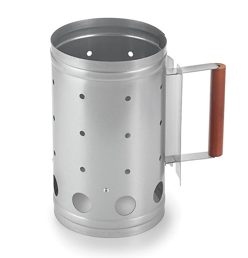 Outset Chimney Grill Starter - Thumbnail 2
