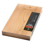 Outset Grilling Planks, Cedar