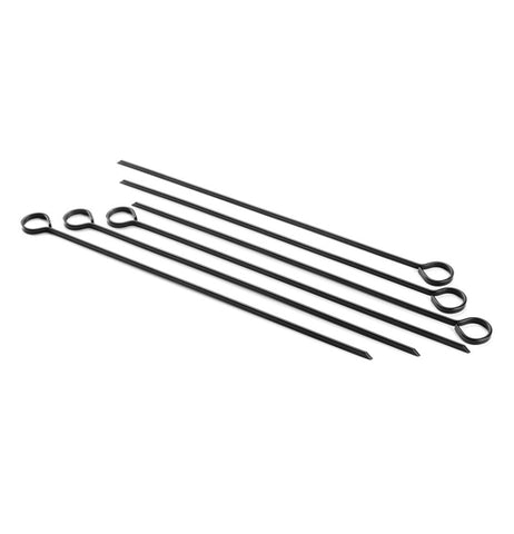 Outset  Skewer Set (Set Of 6)