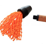 Outset Silicone BBQ Sop Mop