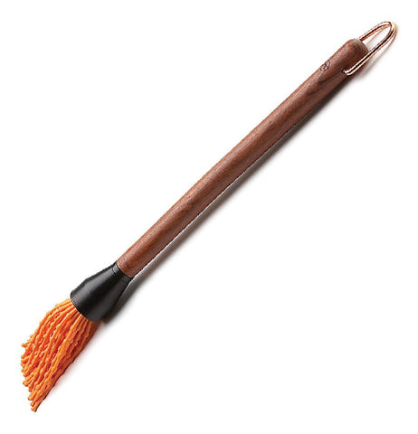 Outset Silicone BBQ Sop Mop