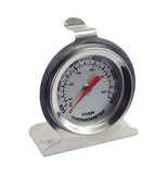 Oven Thermometer