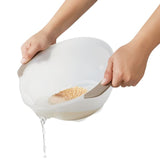 Rice And Grains Washing Colander