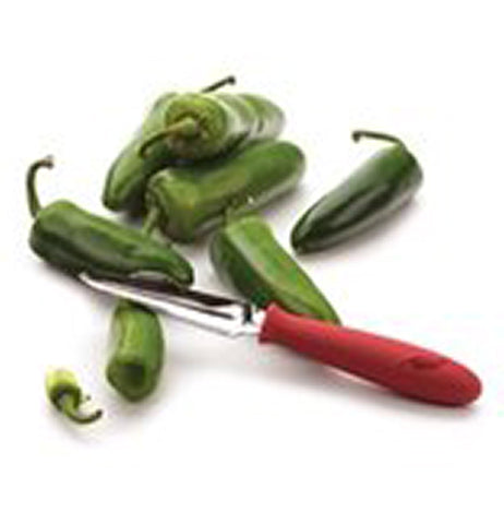 Jalapeno Corer