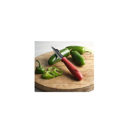 Jalapeno Corer