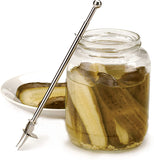 Long Reach Pickle Fork