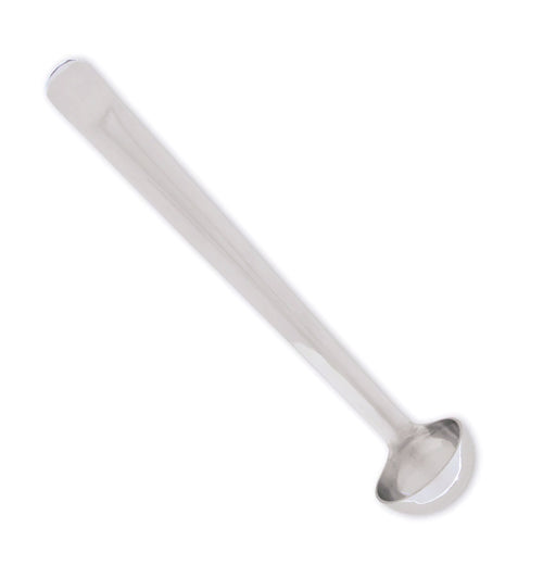 Olive Ladle
