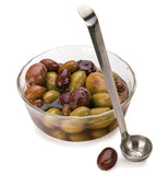 Olive Ladle