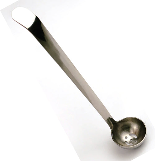 Olive Ladle