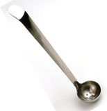 Olive Ladle