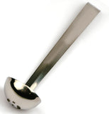 Olive Ladle