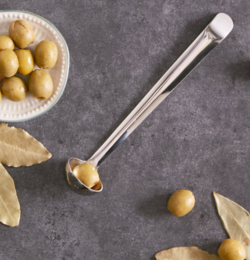 Olive Ladle