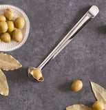Olive Ladle