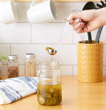Olive Ladle