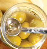 Olive Ladle