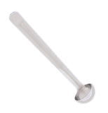 Olive Ladle