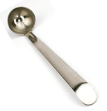 Olive Ladle