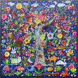"Tree of Life" Puzzle (1,000 Piece)