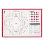 Pastry Mat, Silicone