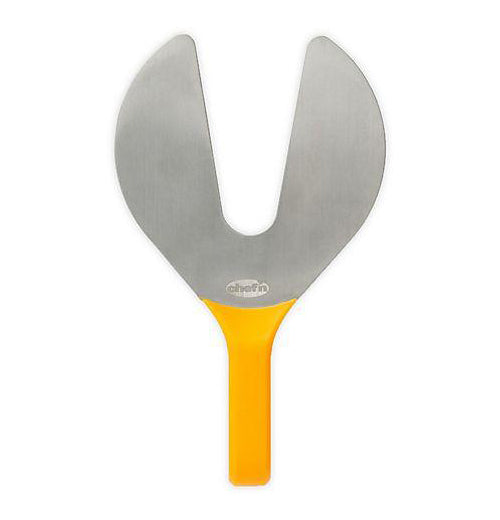 Peach Pitter