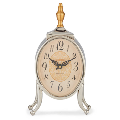 Ophelia Wall Table Clock