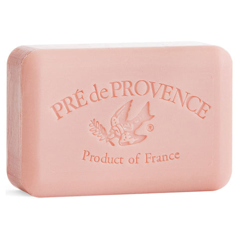 Peony 250g Soap Bar