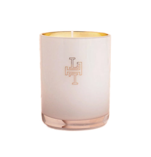 Perfumed Luminary, "Relax"