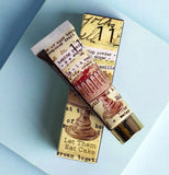 Petite Treat Handcream " Let Them Eat Cake No. 11"