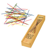 Pickup Sticks