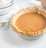Pie Pan
