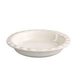 Pie Plate "Easy As Pie"