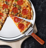 Pie Server