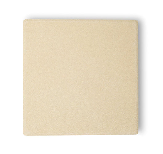 Pizza Tiles, Set of 4, 7.5"