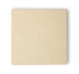 Pizza Tiles, Set of 4, 7.5"