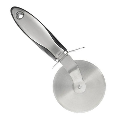 DISC-Pizza Wheel, Steel