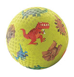 Playground Ball 7"