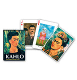Playing Cards
