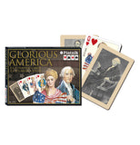 Playing Cards