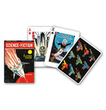 Playing Cards