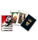 Playing Cards