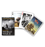 Playing Cards