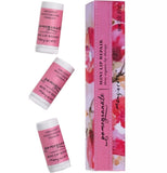 Mini Lip Repair