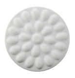 Porcelain Deviled Egg Dish