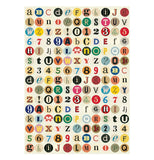 Science & Education Poster Wrap