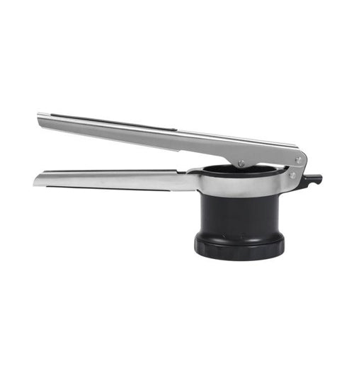 3-in-1 Adjustable Potato Ricer